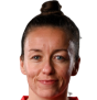 https://img.jingyuzhibol.com.cn/img/football/player/0488fbade63b683a749e132f6ec76310.png