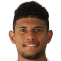 https://img.jingyuzhibol.com.cn/img/football/player/048b498d3ce86bc8926a351809e16f1f.png