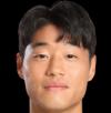 https://img.jingyuzhibol.com.cn/img/football/player/048c247bfe477f94e36e8195b7ba41f9.png