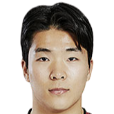 https://img.jingyuzhibol.com.cn/img/football/player/048eb1eea92085bdfa419a4f466fb5bb.png