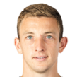 https://img.jingyuzhibol.com.cn/img/football/player/0494ce9845646f6e0206294f10ee4a65.png