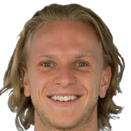 https://img.jingyuzhibol.com.cn/img/football/player/0499c0a1557281f515739318e8dda7c9.png