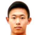 https://img.jingyuzhibol.com.cn/img/football/player/04a1321f443de0752705fba911dceadb.png