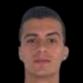 https://img.jingyuzhibol.com.cn/img/football/player/04a15ce31527ab421e8ca89c9d9bbc95.png