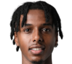 https://img.jingyuzhibol.com.cn/img/football/player/04a2ef735a3cecd0eda703ac2678d582.png