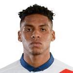 https://img.jingyuzhibol.com.cn/img/football/player/04a5745a2c182b87ca362b5732366b58.png