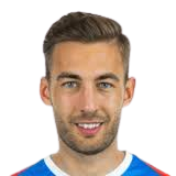 https://img.jingyuzhibol.com.cn/img/football/player/04a5eabf402d9d9a974aa547ef5d03d7.png