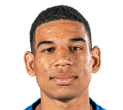 https://img.jingyuzhibol.com.cn/img/football/player/04a663e329ea531d914936db5c0341e8.png