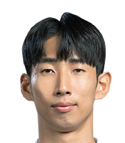 https://img.jingyuzhibol.com.cn/img/football/player/04a8e589dfff0c297bccb2caac26ee8e.png