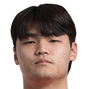 https://img.jingyuzhibol.com.cn/img/football/player/04ac8bf5a5f159fa9703658ff620313b.png
