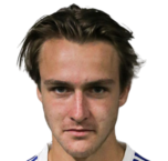 https://img.jingyuzhibol.com.cn/img/football/player/04ad395931cbac465ad8ad2739fbbad6.png
