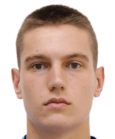 https://img.jingyuzhibol.com.cn/img/football/player/04b0b61feefc7ba8e19ebda9e6141af0.png