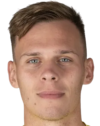 https://img.jingyuzhibol.com.cn/img/football/player/04b21e362a0e33aeeb53432bc7c34361.png