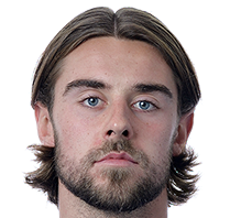 https://img.jingyuzhibol.com.cn/img/football/player/04b323affa3304e5cf70401a805d1c65.png