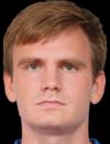 https://img.jingyuzhibol.com.cn/img/football/player/04b3e92affb6b1282151894b2d985ee8.png