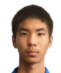 https://img.jingyuzhibol.com.cn/img/football/player/04b6af102cf317ed59c69cd57dde01ba.png