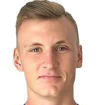https://img.jingyuzhibol.com.cn/img/football/player/04b7e45f25099b88486510db1bb07a1b.jpg