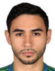 https://img.jingyuzhibol.com.cn/img/football/player/04b82f4fc1ae2be1ed49b9d6e735c8a3.png