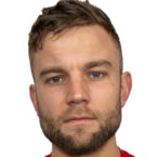 https://img.jingyuzhibol.com.cn/img/football/player/04b89572b2d9ed6156b7152d0d0ded0e.jpg