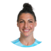 https://img.jingyuzhibol.com.cn/img/football/player/04b906cb1fabd8738e4c04f6f80a3c1c.png