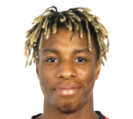 https://img.jingyuzhibol.com.cn/img/football/player/04ba4eeb1be93419c8f9eba4935988b6.png