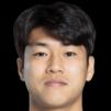 https://img.jingyuzhibol.com.cn/img/football/player/04bc202203cfecab1408cf6d675e626f.png