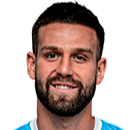 https://img.jingyuzhibol.com.cn/img/football/player/04bd1338663514acabb3913031373cc3.png