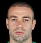 https://img.jingyuzhibol.com.cn/img/football/player/04bdade4d1a4b93725ec8f4fa9807fe3.png