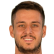 https://img.jingyuzhibol.com.cn/img/football/player/04c2ba29dd1efa49f62cc32c39487f36.png