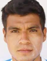 https://img.jingyuzhibol.com.cn/img/football/player/04c317dbb11350bd43497c9270d104d1.png