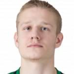 https://img.jingyuzhibol.com.cn/img/football/player/04c333d17b748fc1ff37d2ffd454f49f.png