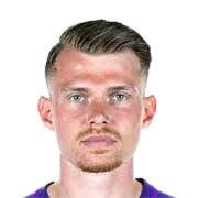 https://img.jingyuzhibol.com.cn/img/football/player/04c48140d256c42ce3dde50f0cf817e3.png