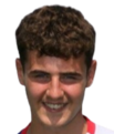https://img.jingyuzhibol.com.cn/img/football/player/04c7a674044ed936d78e10e4af2e5722.png