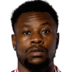 https://img.jingyuzhibol.com.cn/img/football/player/04ca7cf791e0920cd96a398eca8a8264.png