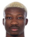 https://img.jingyuzhibol.com.cn/img/football/player/04d8102c0ca631521b10dd1875133924.png