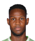 https://img.jingyuzhibol.com.cn/img/football/player/04d903286b778a09cdd6d0b4ea7643fc.png