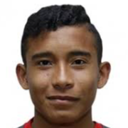 https://img.jingyuzhibol.com.cn/img/football/player/04da784dec8d0bac98899f8cab9abf7f.jpg