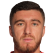https://img.jingyuzhibol.com.cn/img/football/player/04dc46c14191e95fcd739a1572ef7762.png