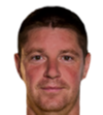 https://img.jingyuzhibol.com.cn/img/football/player/04dd649469759f0e459c64c8519a2cad.png