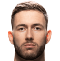 https://img.jingyuzhibol.com.cn/img/football/player/04e0a2ccd6dd3c0448c6b8a2f2c0fec2.png