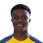 https://img.jingyuzhibol.com.cn/img/football/player/04e2a75452790b666f8960a1b9ec36fd.png