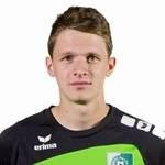 https://img.jingyuzhibol.com.cn/img/football/player/04e958e01d60ed4d7a2c5d636c2097d9.png