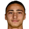 https://img.jingyuzhibol.com.cn/img/football/player/04ea1447c8fca1db2d98c1cfade17eb4.png