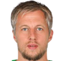 https://img.jingyuzhibol.com.cn/img/football/player/04eec941443bd56bc66dcc3757ad34ff.png