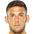 https://img.jingyuzhibol.com.cn/img/football/player/04ef0f860621908f5661ffb7b9535c70.png