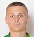 https://img.jingyuzhibol.com.cn/img/football/player/04f345c23fbc7b1560df660592bfe9af.jpg