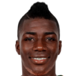 https://img.jingyuzhibol.com.cn/img/football/player/04f4f7f094cec3452ad7a0195adec818.png