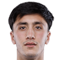 https://img.jingyuzhibol.com.cn/img/football/player/04fd9031f04f99948f529c1dacbdf1cd.png
