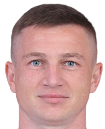 https://img.jingyuzhibol.com.cn/img/football/player/050163cc6986036de48967aa29637238.png