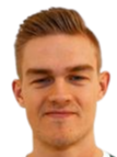 https://img.jingyuzhibol.com.cn/img/football/player/0504b5ec49ab18ef968ac6e1b1309d24.png